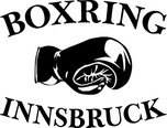logo boxring innsbruck