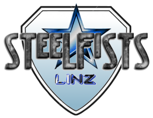 steelsfists logo